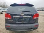 2013 KIA Sorento ex