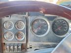 2013 Kenworth W900 Semi Truck