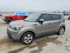 2014 KIA Soul Base