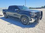 2020 Chevrolet Silverado C1500 LT
