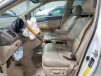 2006 Lexus Rx 330 Base