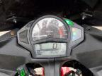 2014 Kawasaki EX650 F