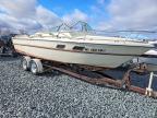 1978 Tiara Sportboats Boat