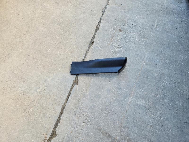 2022 Dodge RAM 1500 BIG Horn