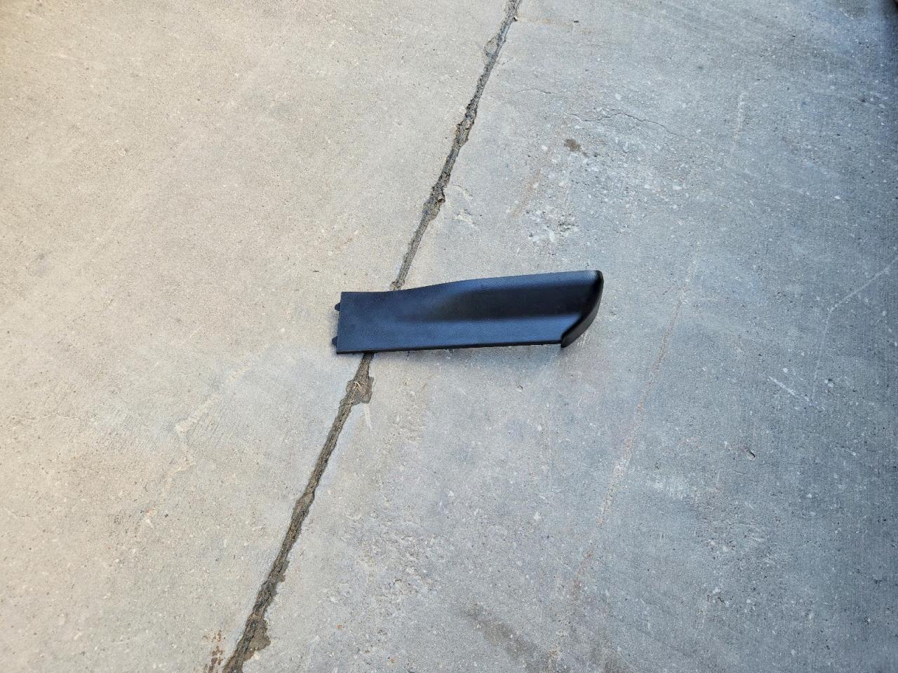 2022 Dodge RAM 1500 BIG Horn