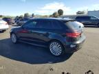 2017 Audi A3 E-tron Premium