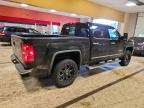 2015 GMC Sierra K1500 SLT