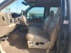 2000 Ford F250 Super Duty