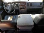 2003 Dodge RAM 1500 ST