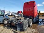 2018 Freightliner Cascadia 125
