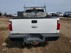 2012 Ford F250 Super Duty