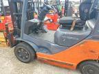 2014 Toyota TA 8FGCU20 Forklift