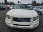 2006 Honda Ridgeline RTL
