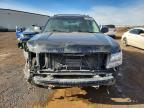 2010 Chevrolet Avalanche LT