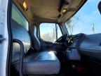 2015 Freightliner Business Class M2 BOX Truck