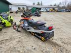 2004 Skidoo MX Z FAN 380