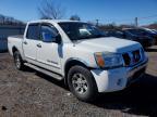 2006 Nissan Titan XE FFV