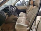 2003 Toyota Highlander Limited