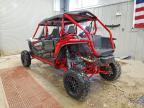 2024 Honda Talon 1000 Utility Vehicle