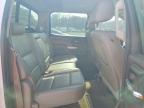 2014 Chevrolet Silverado K1500 LTZ