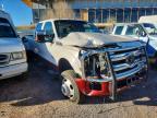 2014 Ford F350 Super Duty