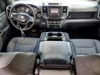 2022 Dodge RAM 1500 BIG Horn