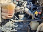 2009 International 4300 BOX Truck