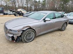 2024 Genesis G80 for sale in Austell, GA