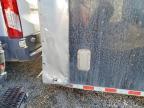 2022 Elite 36FT-DRY Van Trailer