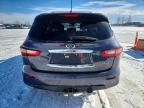 2013 Infiniti Jx35 Base