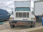 1999 International 4900 BOX Truck