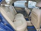 2005 Hyundai Sonata gls