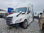 2025 Freightliner Cascadia 126