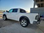 2013 Dodge RAM 1500 Sport