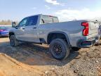 2025 Chevrolet Silverado K2500 ZR2