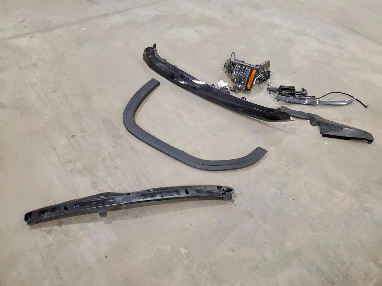 2026 GMC Sierra K1500 AT4