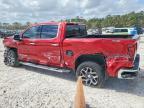 2026 GMC Sierra K1500 SLT