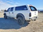 2004 Ford F250 Super Duty