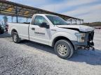 2016 Ford F150