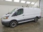 2017 Ford Transit T-150