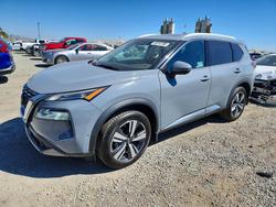 2022 Nissan Rogue sl for sale in San Diego, CA
