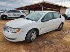 2007 Saturn Ion Level 3