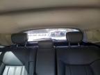 2013 Infiniti Fx37 Base