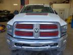 2016 Dodge RAM 2500 Powerwagon