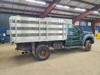 2011 Ford F550 Super Duty