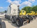 2016 Freigliner 2016 Freightliner Cascadia 125 Semi Truck