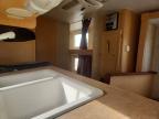 2002 Dutchmen Kodiak Camper