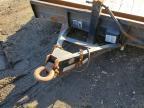 2017 Lkvg - Load Trail 2017 Load Trail Equipment Trailer