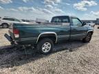 1999 Dodge RAM 1500