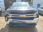 2020 Chevrolet Silverado K1500 LT